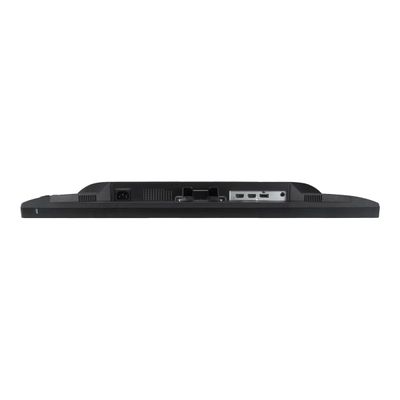 4718017953443-ASUS TUF Gaming VG289Q1A - écran LED 28" - 4K - HDR-Bas-6