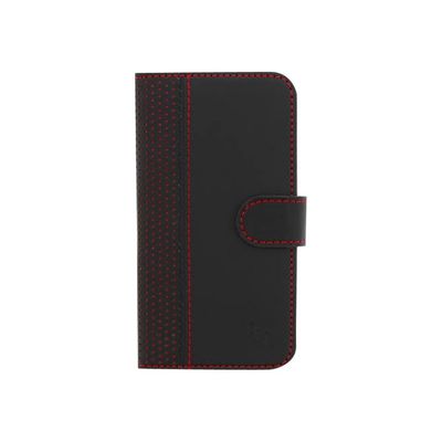 3303170072295-T'nB BOBBER UNIVERSAL FOLIO S - protection à rabat pour téléphone portable-Avant-1