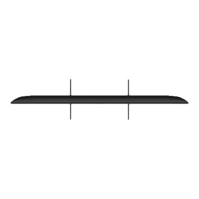 5013493435803-Sony FWD-75X81K X81K Series - Ecran Led 75" - 4K - UHD (2160P) 3840 X 2160-Haut-5