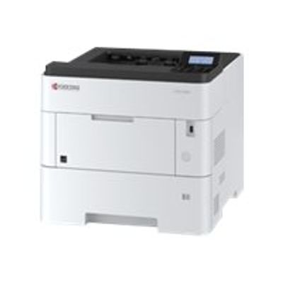 0632983059043-Kyocera ECOSYS P3260dn - imprimante laser monochrome A4 -Angle droit-4