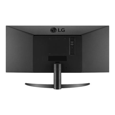8806091246417-LG 29WP500-B - écran LED 29" - HDR-Arrière-4