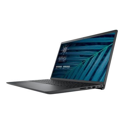 0404051387026-Dell Vostro 15 3510 - Pc portable 15,6" - Core i5 1135G7 - 8 Go RAM - 512 Go SSD-Angle droit-0