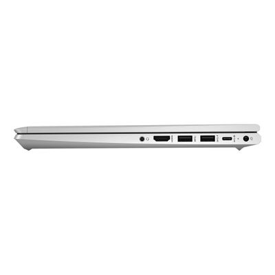 0404051385701-HP ProBook 440 G8 Notebook - Pc portable 14" - Core i5 1235U - 8 Go RAM - 256 Go SSD-Droite-7