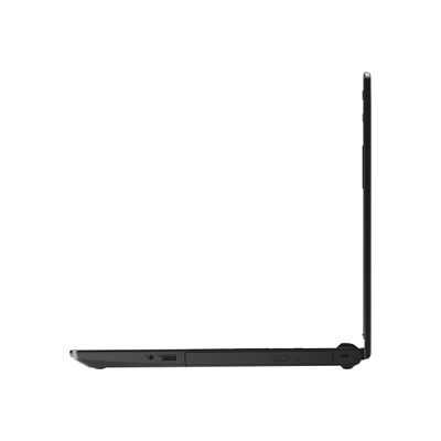 5397063950034-Dell Vostro 15 3568 - 15.6" - Core i3 6006U - 4 Go RAM - 500 Go HDD-Droite-8