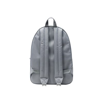 2012349440001-Herschel Classic - Sac à dos - gris-Arrière-2