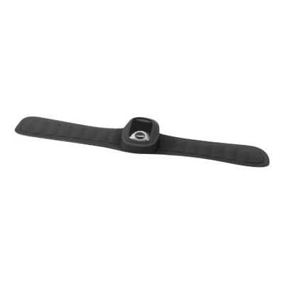 6950941427241-X-Doria KidFit suivi d'activités - noir-Angle droit-1