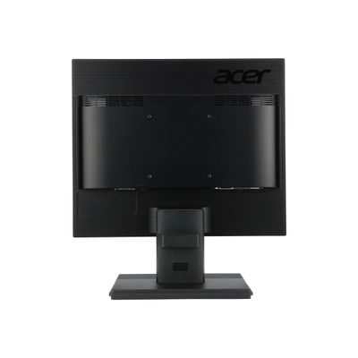 4712196795726-Acer V176Lbmd - écran pc 17" LED - 1280 x 1024 - VGA DVI-Arrière-3