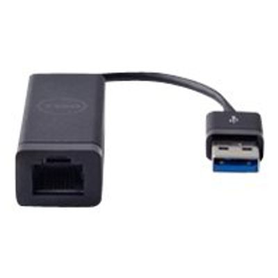 5397063566679-Dell - adaptateur réseau-Avant-0