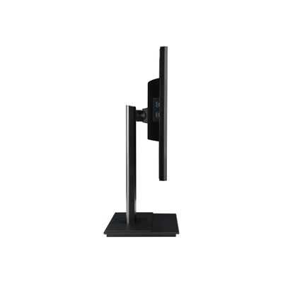 4712196649951-Acer B246HLymdpr - écran pc 24" LED - Full HD - 1920 x 1080-Gauche-5