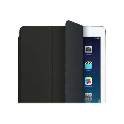 0885909788125-Apple Smart - coque de protection pour tablette-Gros plan-3