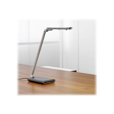 4002390058353-MaulPure - Lampe de bureau réglable LED-Angle gauche-3