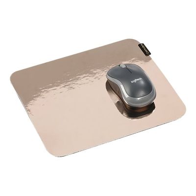 3135250985726-Viquel Casawork - tapis de souris fantaisie-Angle gauche-3