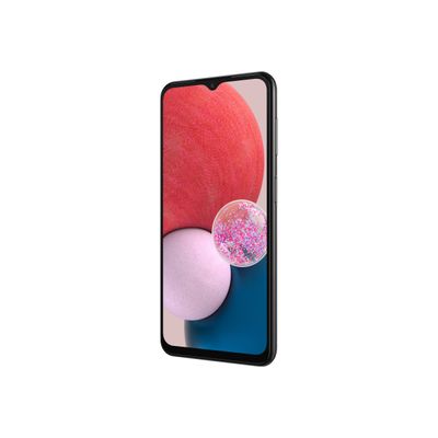 8806094116670-Samsung Galaxy A13 - Smartphone - 4G - 64 Go - noir-Angle droit-1