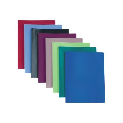 3135255060879-Viquel - porte vues-Avant-0