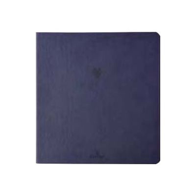 3108724603808-Oberthur Célébrations - Livre d'or carré - différents modèles disponibles-Avant-0
