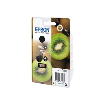 8715946646183-Epson 202 Kiwi - noir - cartouche d'encre originale-Angle droit-1