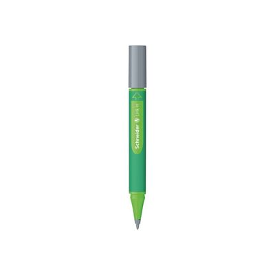 4004675107541-Schneider Link-It - feutre-Angle gauche-1