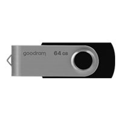 5908267920848-Goodram - clé USB 64 Go - USB 3.1-Avant-3