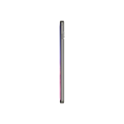 8806090509865-Samsung Galaxy S10+ - Smartphone - 4G - 128 Go - noir-Droite-3