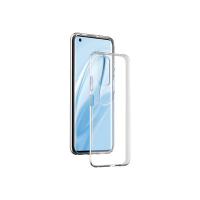 3571211480877-Bigben Connected - coque de protection pour Redmi 10A - transparent-Multi-angle-0