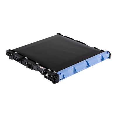 4977766732161-Brother BU320CL - courroie de transfert originale-Angle gauche-1