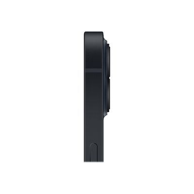 3701202614428-Apple iPhone 13 - Smartphone reconditionné grade A (très bon état) - 5G - 4/128 Go - minuit--4