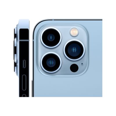 3701202616262-Apple iPhone 13 Pro - Smartphone reconditionné grade A (très bon état) - 5G - 6/256 Go - bleu--4