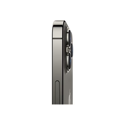 3701202616286-Apple iPhone 13 Pro - Smartphone reconditionné grade C (Etat correct) - 5G - 6/256 Go - graphite--2