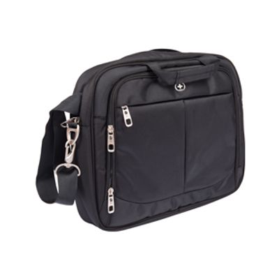 3661507040202-SwissDigital Business - Sacoche pour ordinateur portable 16" - noir--0