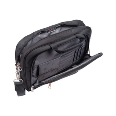 3661507040202-SwissDigital Business - Sacoche pour ordinateur portable 16" - noir--1