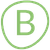 Grade B