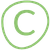 Grade C