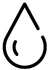 Consommation d'eau