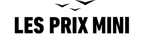 Les Prix Mini