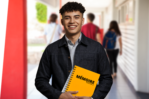 Services étudiants