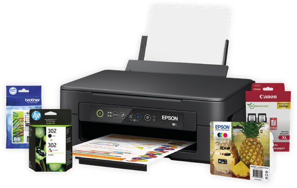 Sélection de bons plans