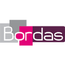 Bordas