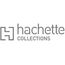 Hachette