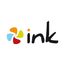 Ink