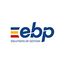 EBP Informatique