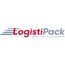 Logistipack