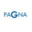 PAGNA