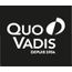 Quo Vadis