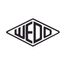 WEDO
