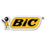BIC