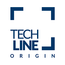 Techline