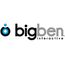 Bigben Connected