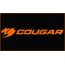 Cougar