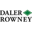 Daler-Rowney