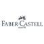 Faber-Castell